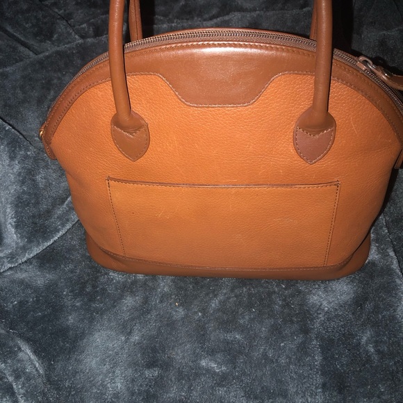 Burberry - Picture 7 of 12